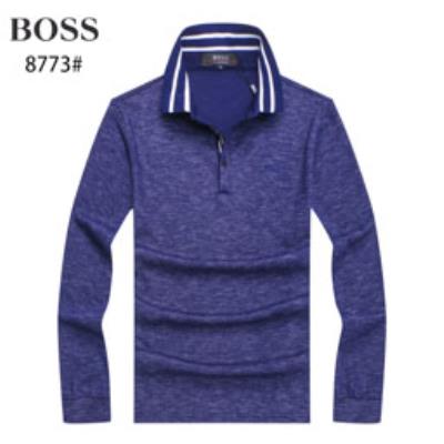 BOSS shirts-1661